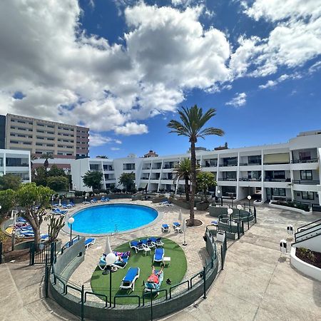 1The Best Location - Las Americas & Parking Playa de las Americas  Exteriér fotografie