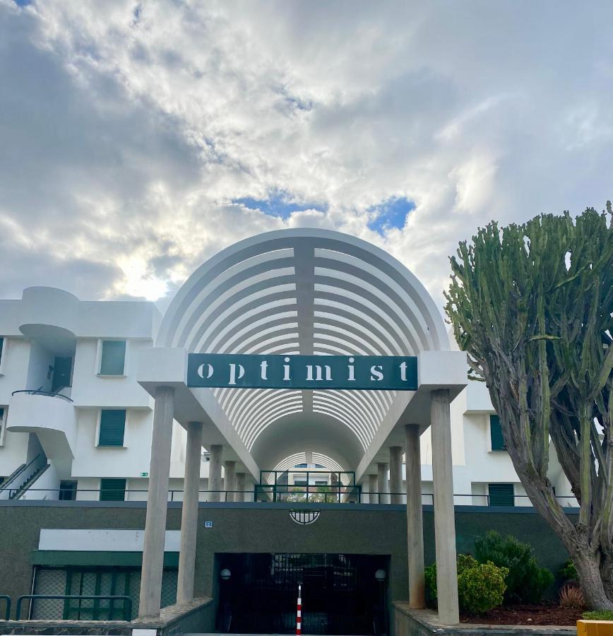 1The Best Location - Las Americas & Parking Playa de las Americas  Exteriér fotografie