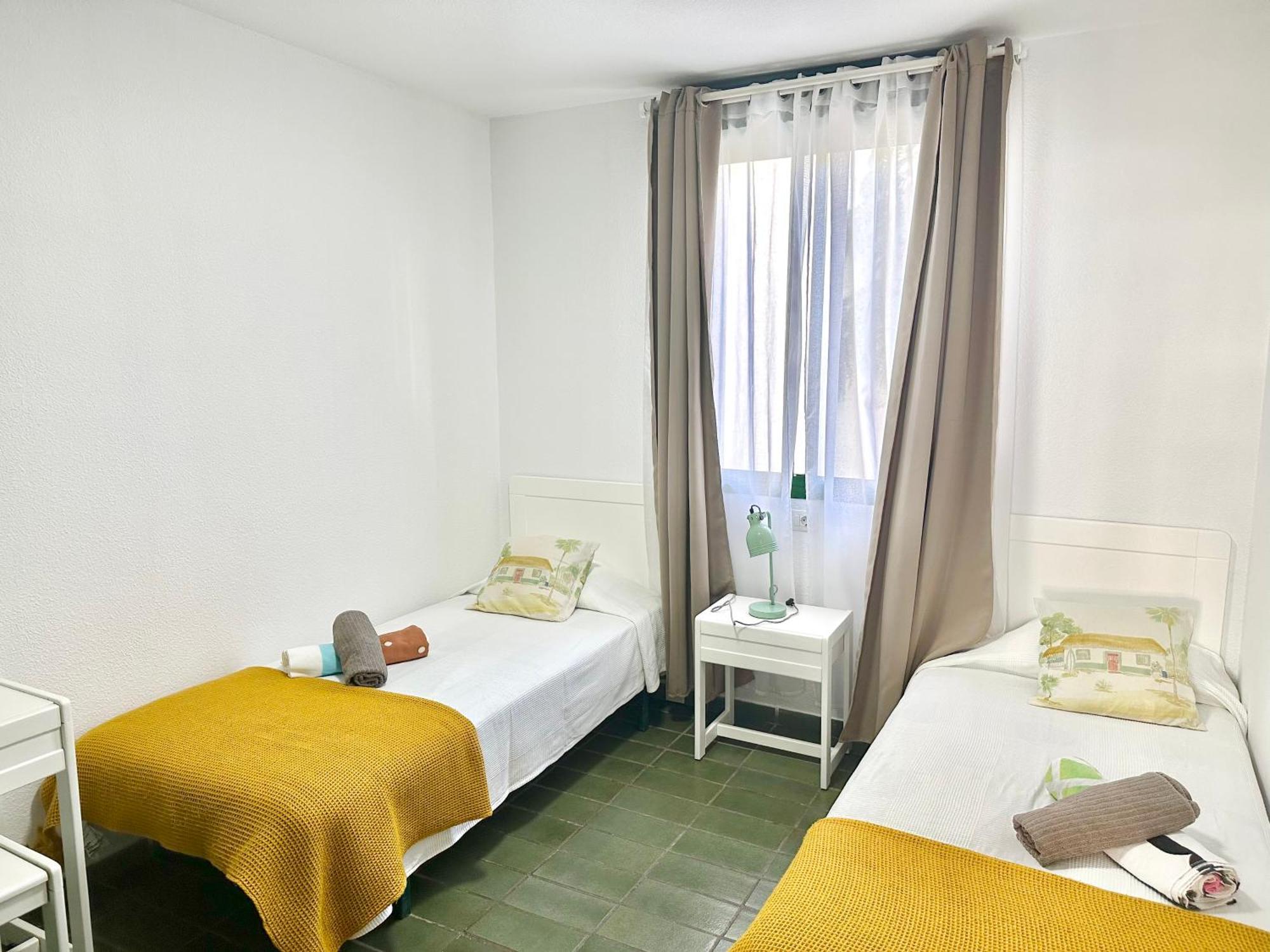 1The Best Location - Las Americas & Parking Playa de las Americas  Exteriér fotografie