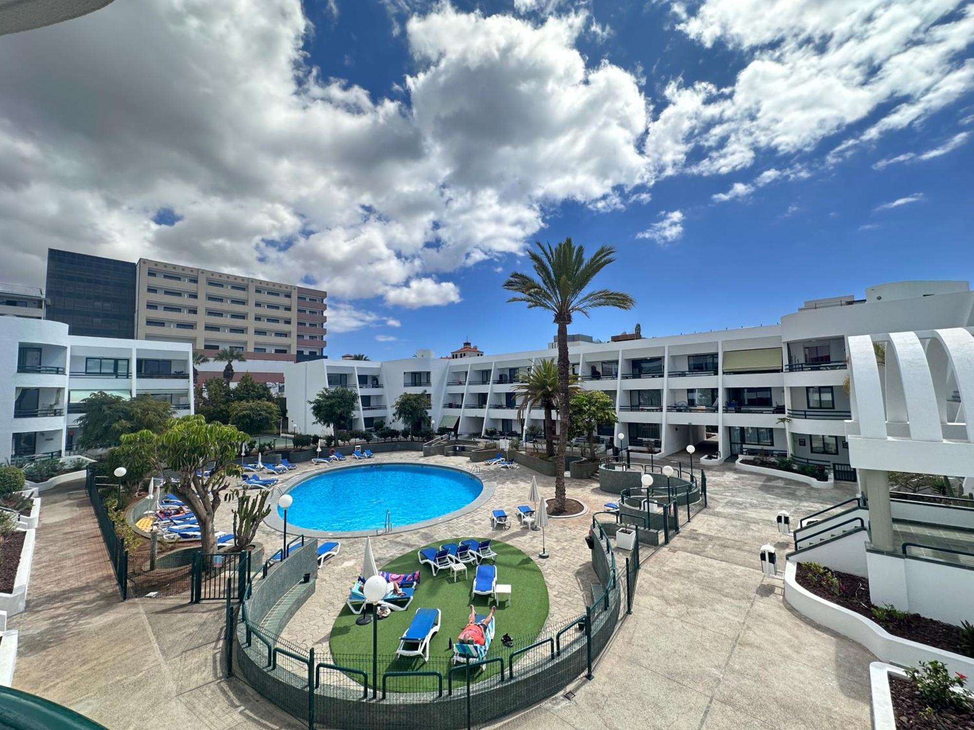 1The Best Location - Las Americas & Parking Playa de las Americas  Exteriér fotografie