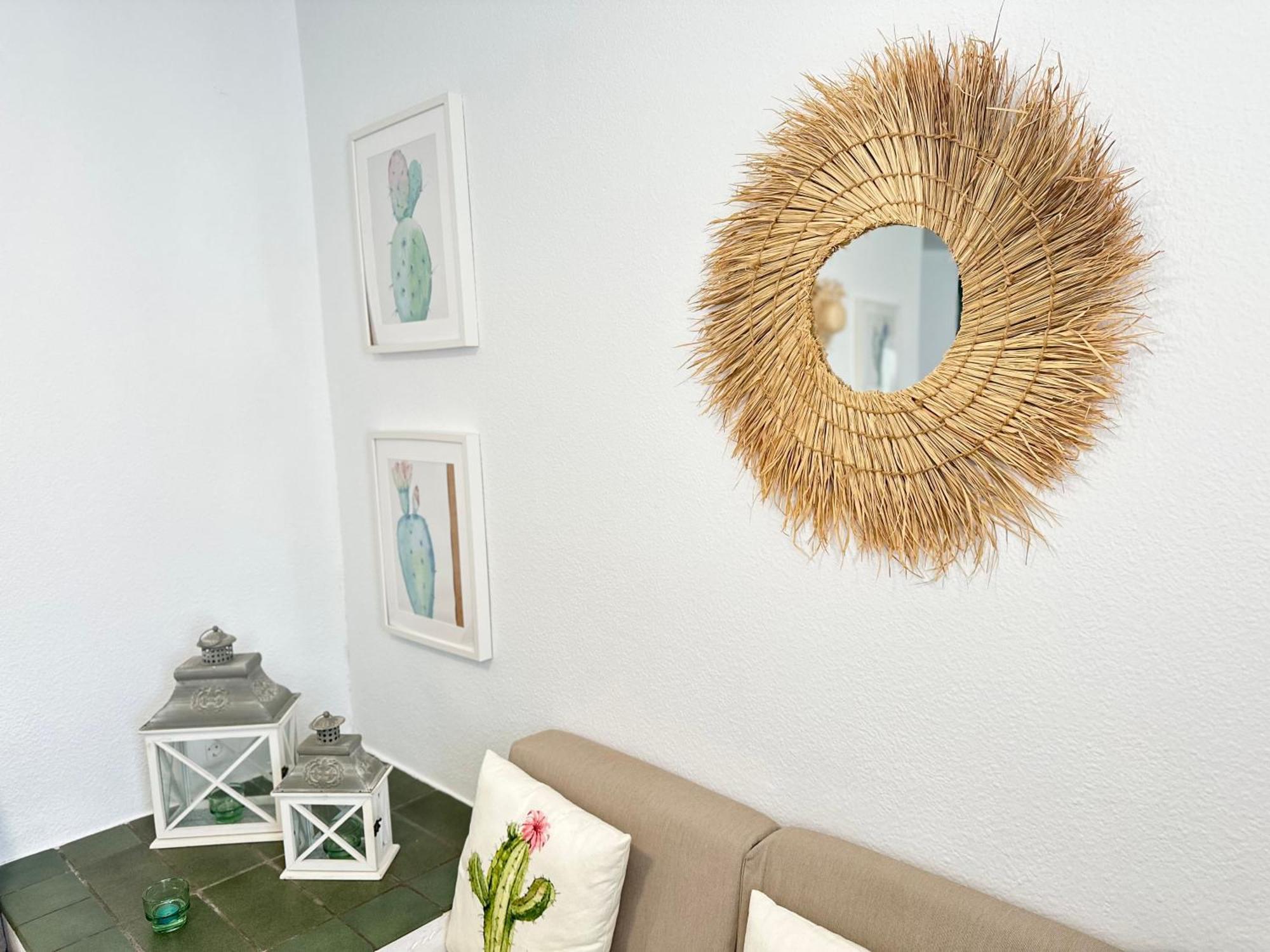 1The Best Location - Las Americas & Parking Playa de las Americas  Exteriér fotografie