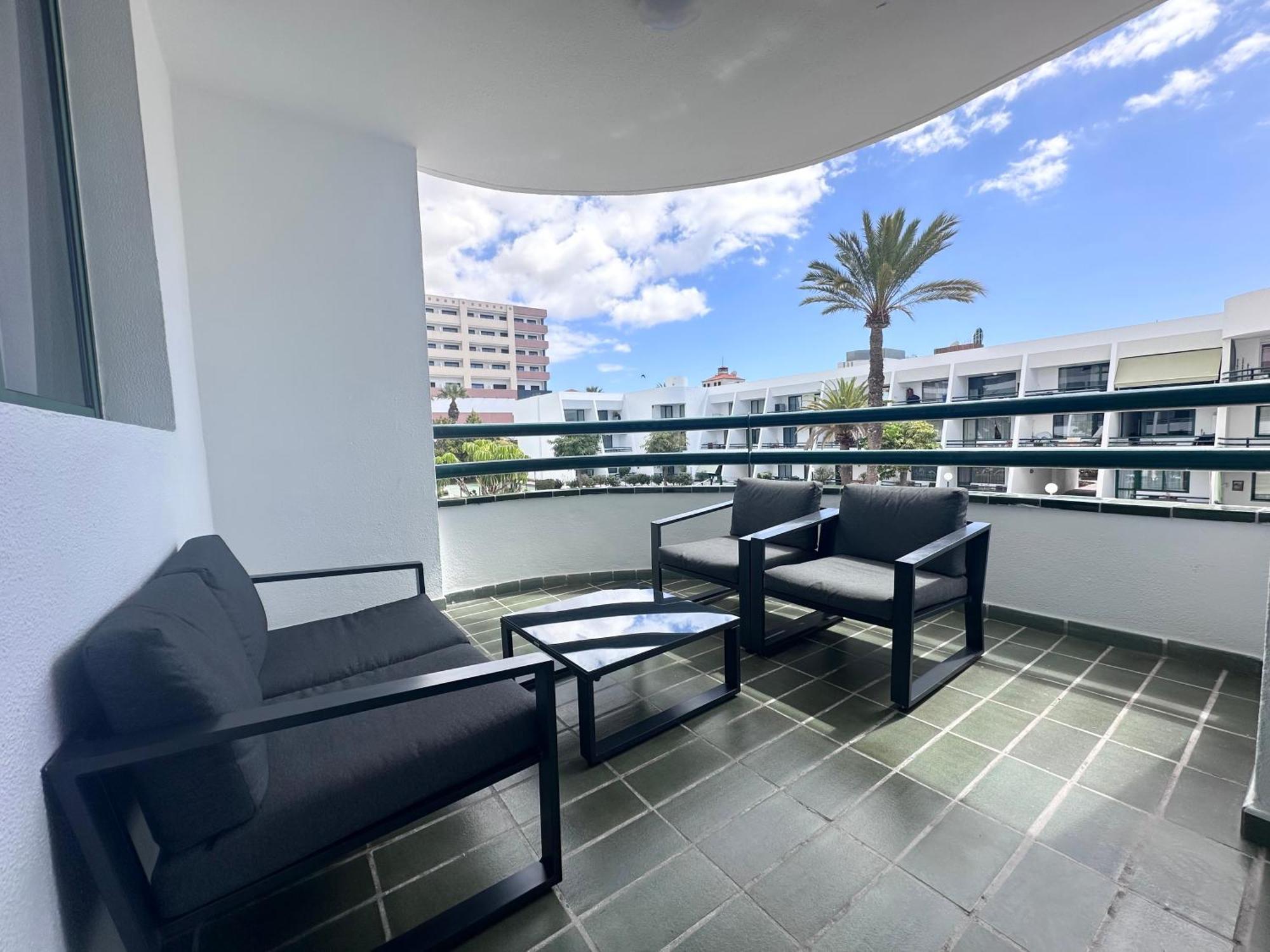 1The Best Location - Las Americas & Parking Playa de las Americas  Exteriér fotografie